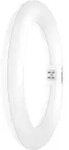 Osram - Led Tube T9c Em 22, Ringf&ouml;rmige Led-r&ouml;hre, 11w, 1200lm, 3000k, Warmwei&szlig;es