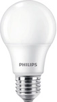 Philips 8719514452404 Led Eek F (a - G) E27 8 W = 60 W Warmwei&szlig; 3 St.