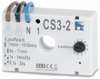 Eob Nachlaufrelais Cs3-2