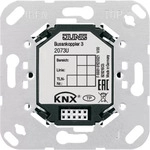 Jung Knx Busankoppler 3 (2073u)