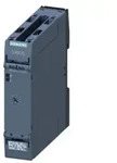 Siemens 3rp25741nw30 3rp2574-1nw30 Zeitrelais 1 St.