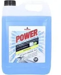Scheibenfrostschutz Power -25&deg;c Gebrauchsfertig 5l - Nigrin