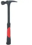 Picard - Ganzstahl Framing Hammer 1.150g Mit 2-komponenten-griff Nr. 596 Glatt