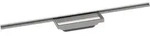 Hansgrohe - Raindrain Minimalistic Fertigset Duschrinne 800,