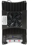 Chargeur Dc-dc Buck-boost 100 Amp&egrave;res - Victron