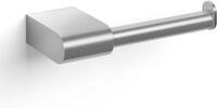 Zack Atore Toilettenpapierhalter Ohne Deckel