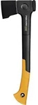 Fiskars - X18-s Universal Axt 445 Mm L&auml;nge ( 4000819593 ) 365 Mm Stiell&auml;nge