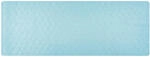 Reer Badewannenmatte Myhappybath Mat Xl