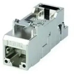 Amj-s Modul Cat.6a(iec) T568a