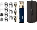 Babyliss Mt992e Super-x Metal Series Akku Multigroomer 15 In 1"-"183152027