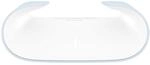 D-link M30 Dual-band (2,4 Ghz/5 Ghz) Wi-fi 6 (802.11ax) Wei&szlig;, Blau 4 Intern