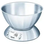 Beurer Ks54