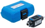 Bgs Digitaler Drehmoment-adapter 10 Mm (3/8") 27 - 135 Nm - 70211