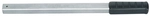 Stahlwille 1821 Drehmoment-schl&uuml;ssel 575 Mm Silber