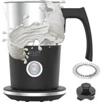 Adler Ad4497 Milchaufsch&auml;umer