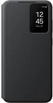 Smartview Wall Case Gal S24 Blk Samsung
