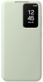 Samsung Smart View Case Handy-schutzh&uuml;lle 15,8 Cm (6.2") Geldb&ouml;rsenh&uuml;lle Gr&uuml;n