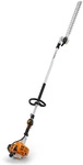 Stihl Benzin-heckenschneider Hl 94 C-e