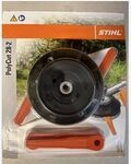 Polycut 28-2 Original Stihl Fs56 Fr235 Fsa 90 Fsa 135 Fs-km 40028202300