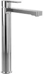 Villeroy & Boch Architectura - Waschtischarmatur Mit Push-open-ablauf, Aquasmart,