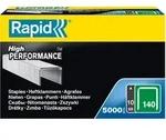 Heftklammer 140/10 A 5000 - Rapid
