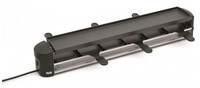 St&ouml;ckli - Raclette Maschine 6 Personen 1000w + Grill - Stockli - 0009.2