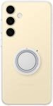 Samsung Clear Gadget Case Galaxy S24+ - Transparent