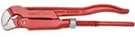 Red R27140020 3301169 Rohrzange - Gedore