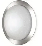 Osram Led Deckenleuchte Silara Sparkle 35 Watt Panel
