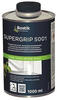 Bostik Supergrip 5001 HR Primer 1000ml Dose Silikon Hybrid Dichtstoff Klebstoff