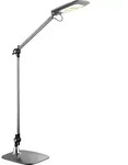Tischleuchte Bewegungsmelder Tischlampe Touchdimmer Gelenkleuchte Schwenkbar, Cct,