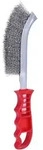 Ks Tools 201.2300 Stahldraht-allzweck-drahtb&uuml;rste, 250mm