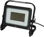 Brennenstuhl - Led Arbeitsstrahler Jaro 20060 M, 17500lm, 150w, 5m H07rn-f...