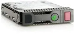 Hewlett Packard - Hp Enterprise 1 Tb 6g Sas 7,2 K 2,5 Zoll, 652749-b21