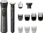 Philips All-in-one Trimmer Mg9540/15 Serie 9000