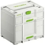 Sortainer3 Sys3-sort/2 M 337 - 577770 - Festool