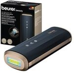Ipl 7800 Ipl Epil&aacute;tor Beurer
