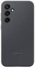 Samsung Silikon Case S23 Fe Graphite (ef-ps711tbegww)