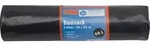 M&uuml;lls&auml;cke Bauschutt 60 L 5 Stk Abfalls&auml;cke M&uuml;llsack Abfallsack - Trendline