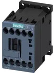 Siemens - Hilfssch&uuml;tz 2 Na + 2 &Ouml; Wechselstrom 24 V S00 Schraube 3rh21221ab00