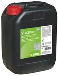 Kettens&auml;gen&ouml;l Kerbl 4018653298602 Mineralisch 5l