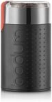 Kaffeem&uuml;hle 60g 120w Schwarz Bodum 11160-01euro-3