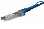 Startech J9281bst Passives Dac-kabel 10 Gbps 1 M