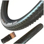 700x40c Maxxis Reaver Exo/tr Faltreifen F&uuml;r Gravelbikes (40-622)