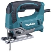Werkzeug - Stichs&auml;ge 650 W Jv0600k - Makita