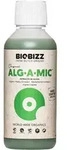 Alg-a-mic 250ml - Biobizz
