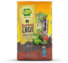 frux® Bio Hochbeeterde Urban Gardening Natürlich Gut torffrei - 40 Liter