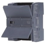 Siemens Dig.industr. Digital E/a-modul 6es7223-1pl32-0xb0