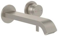 Villeroy & Boch Dawn Waschtischauslauf-set Ohne Ablaufgarnitur