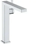 Tecturis E - Waschtischarmatur, Coolstart, Ecosmart, Chrom 73072000 - Hansgrohe